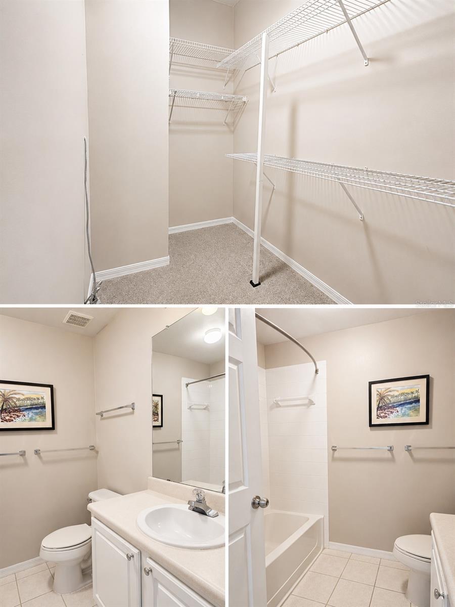 5711 BENTGRASS DR #19-203 — photo 16