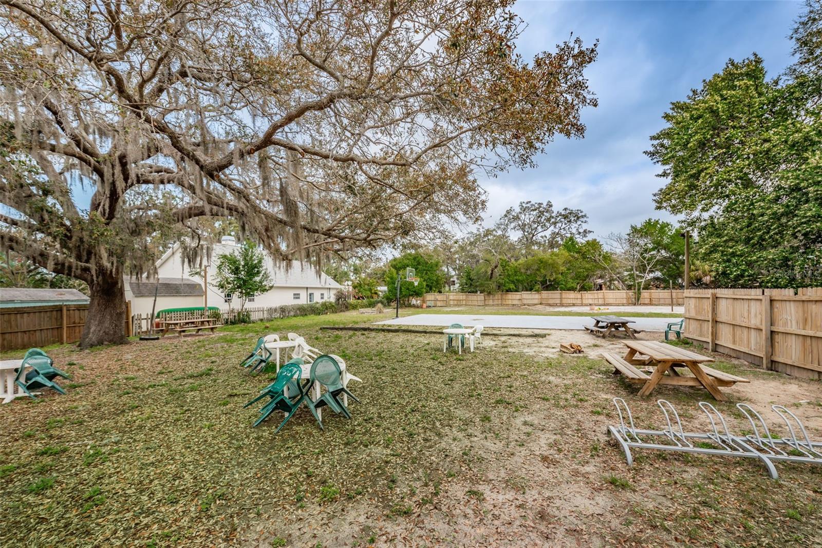 394 GEORGIA AVE — photo 64