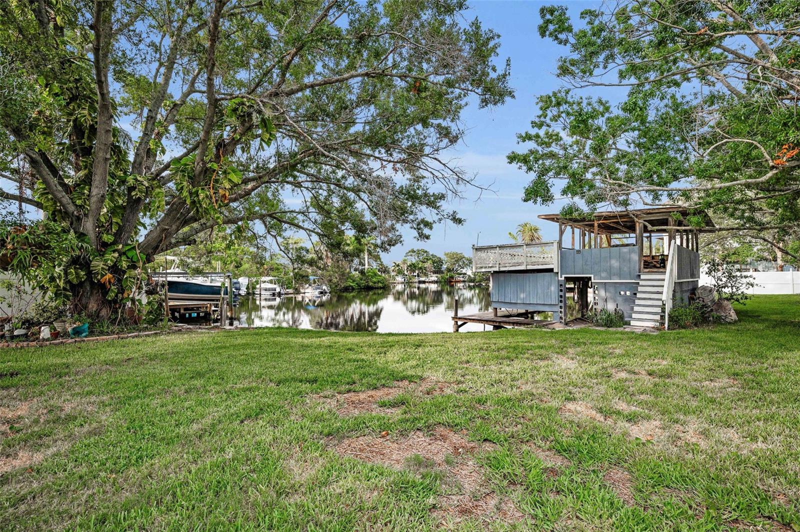 394 GEORGIA AVE — photo 23