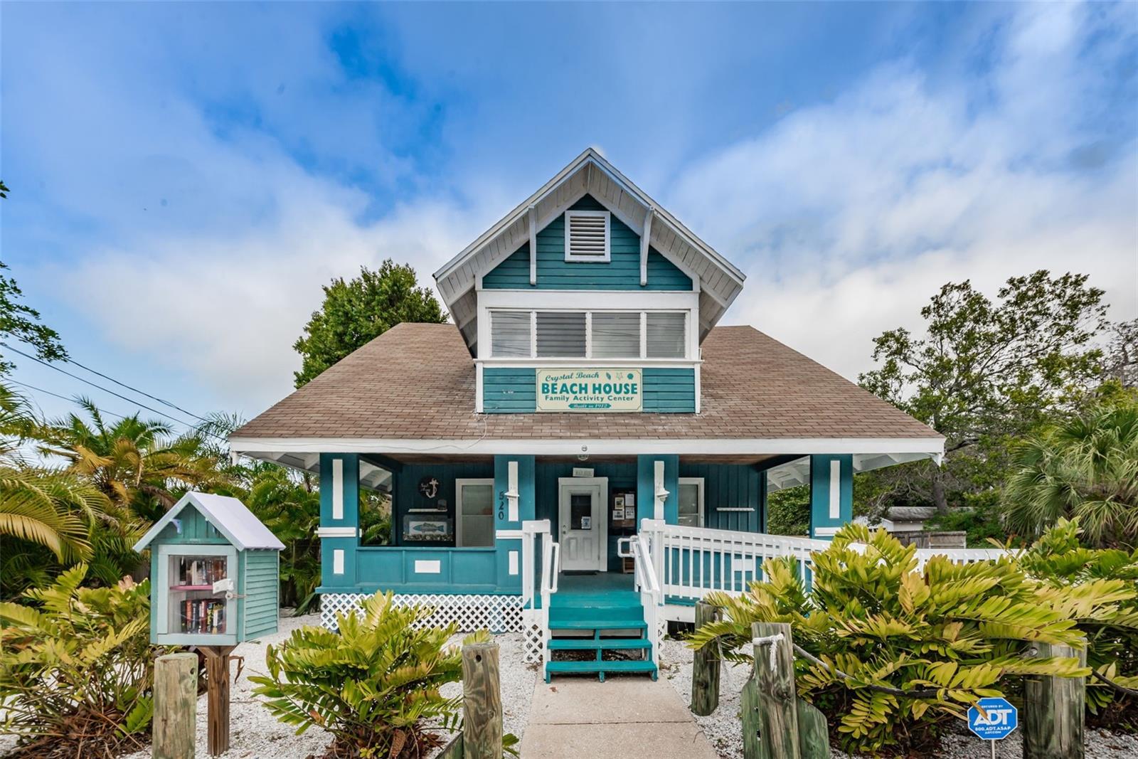 394 GEORGIA AVE — photo 63