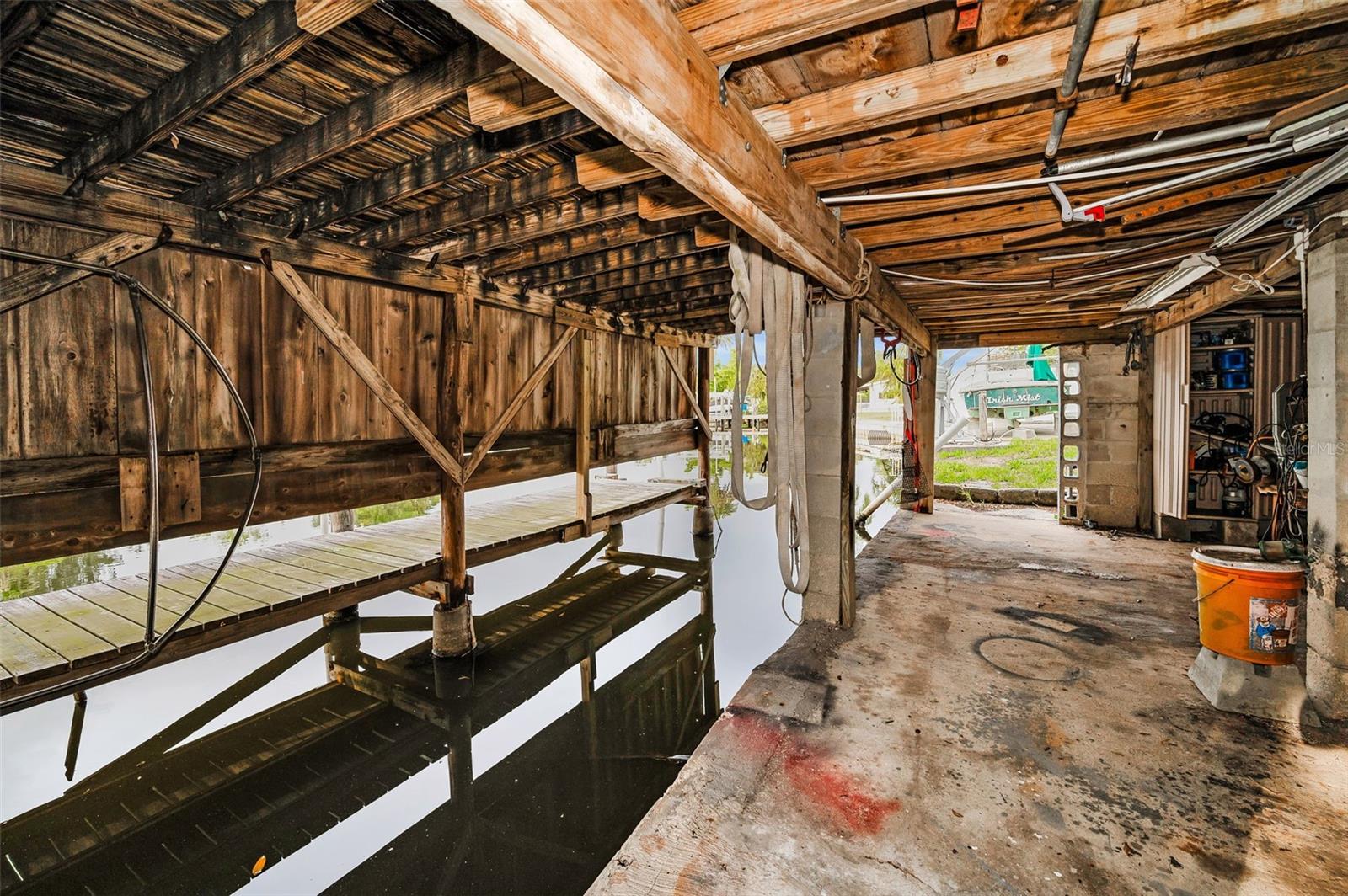 394 GEORGIA AVE — photo 8
