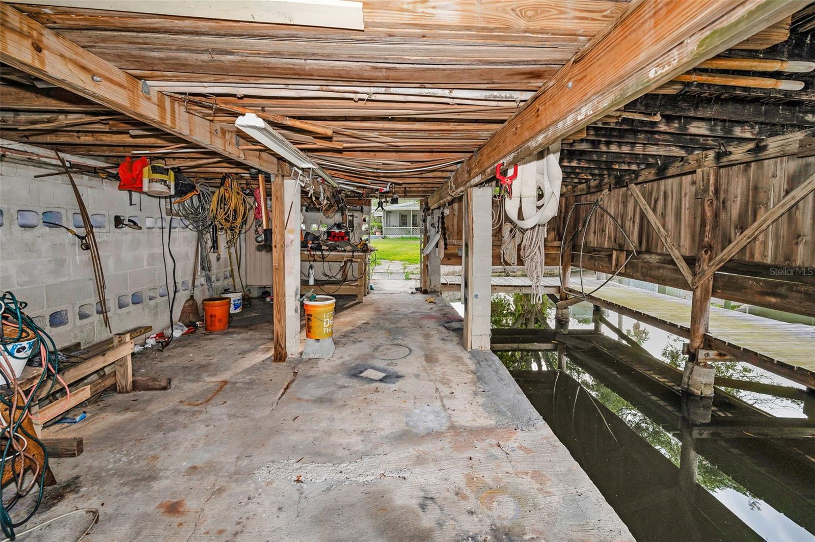 394 GEORGIA AVE — photo 10