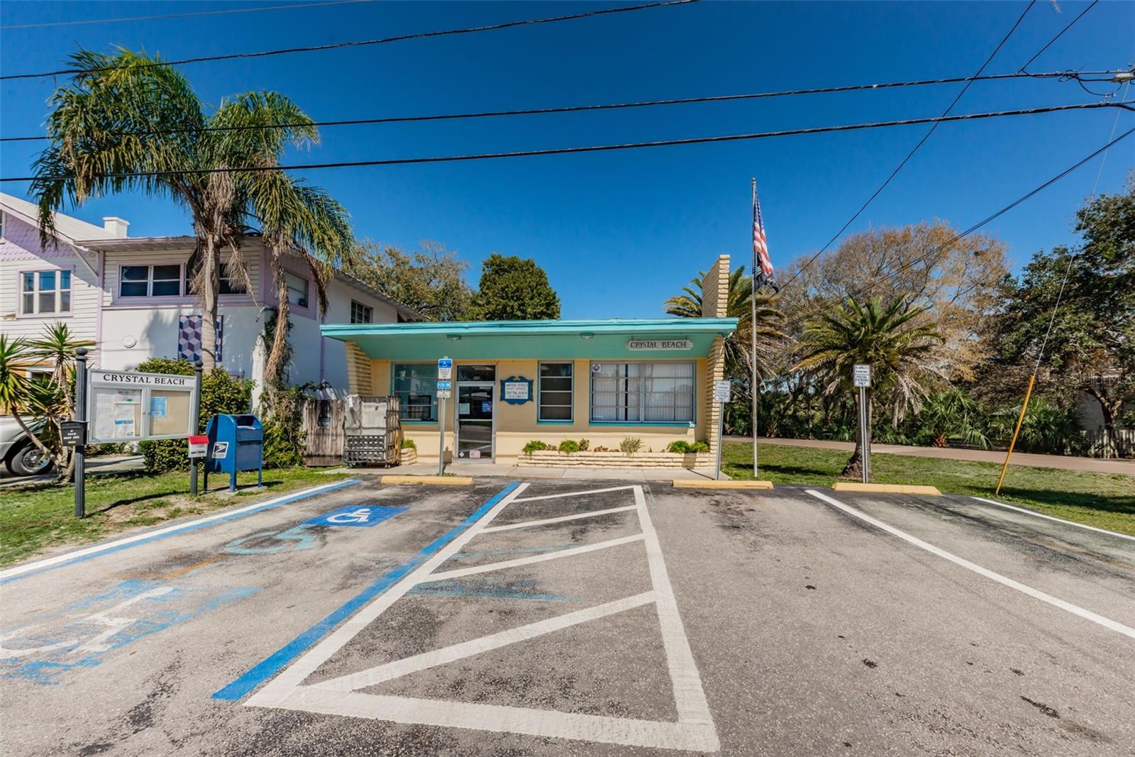 394 GEORGIA AVE — photo 66