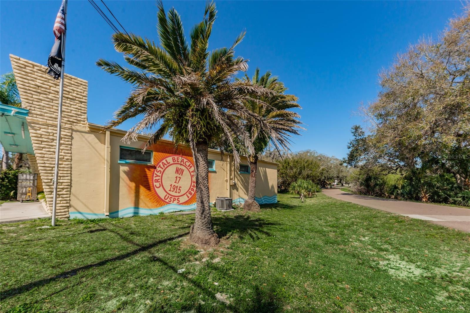394 GEORGIA AVE — photo 68