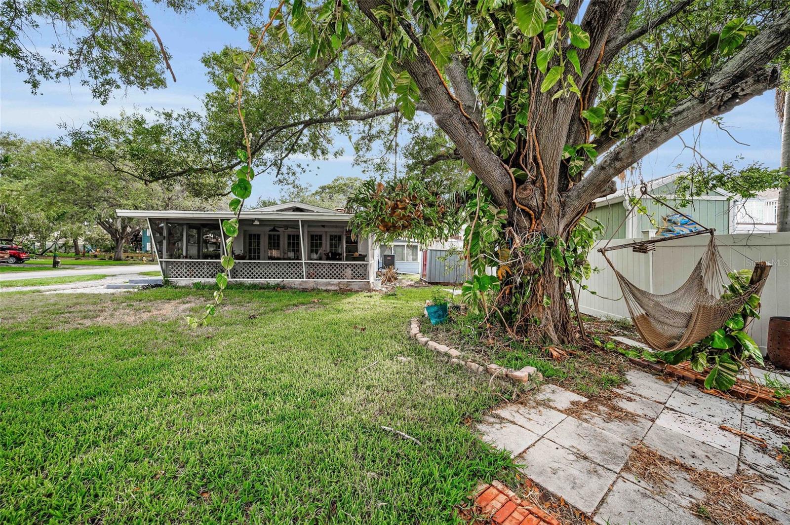 394 GEORGIA AVE — photo 24