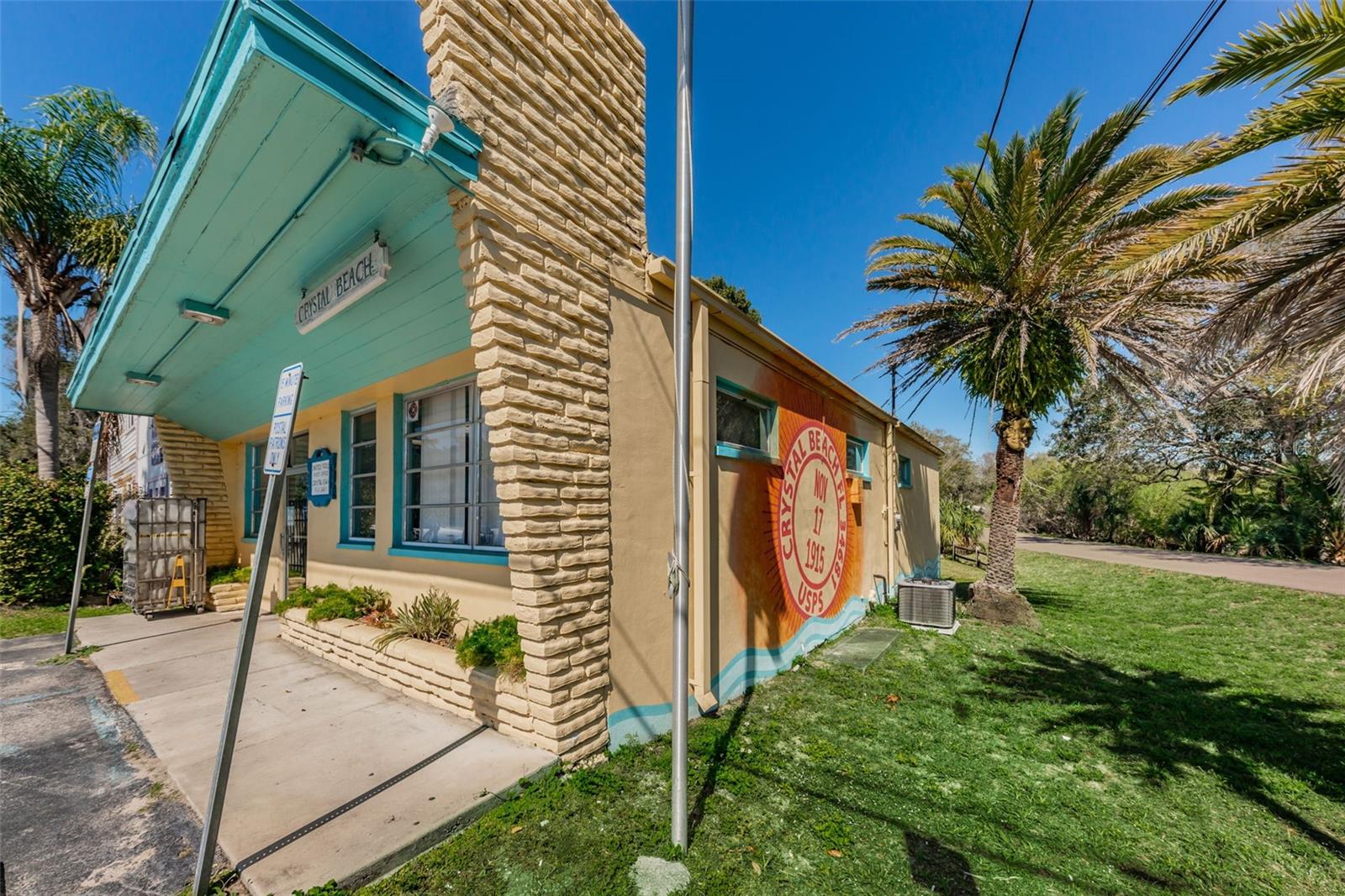 394 GEORGIA AVE — photo 67