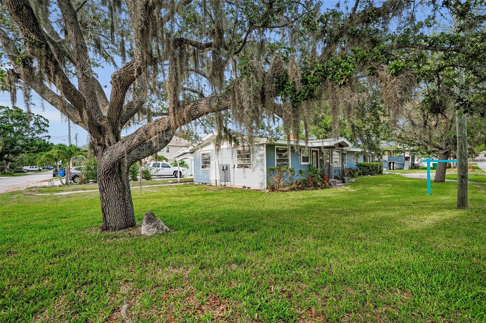 394 GEORGIA AVE — photo 16