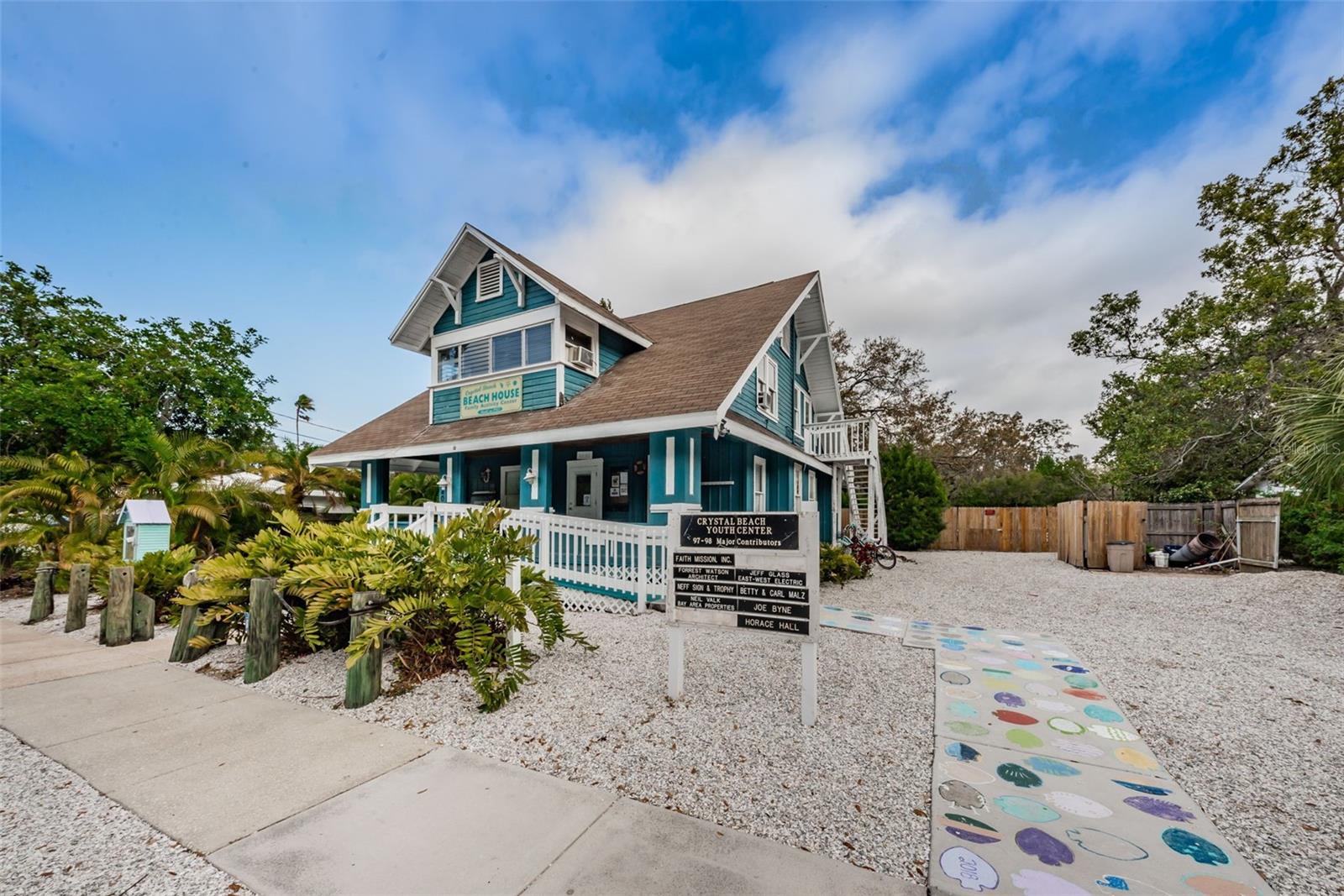 394 GEORGIA AVE — photo 65