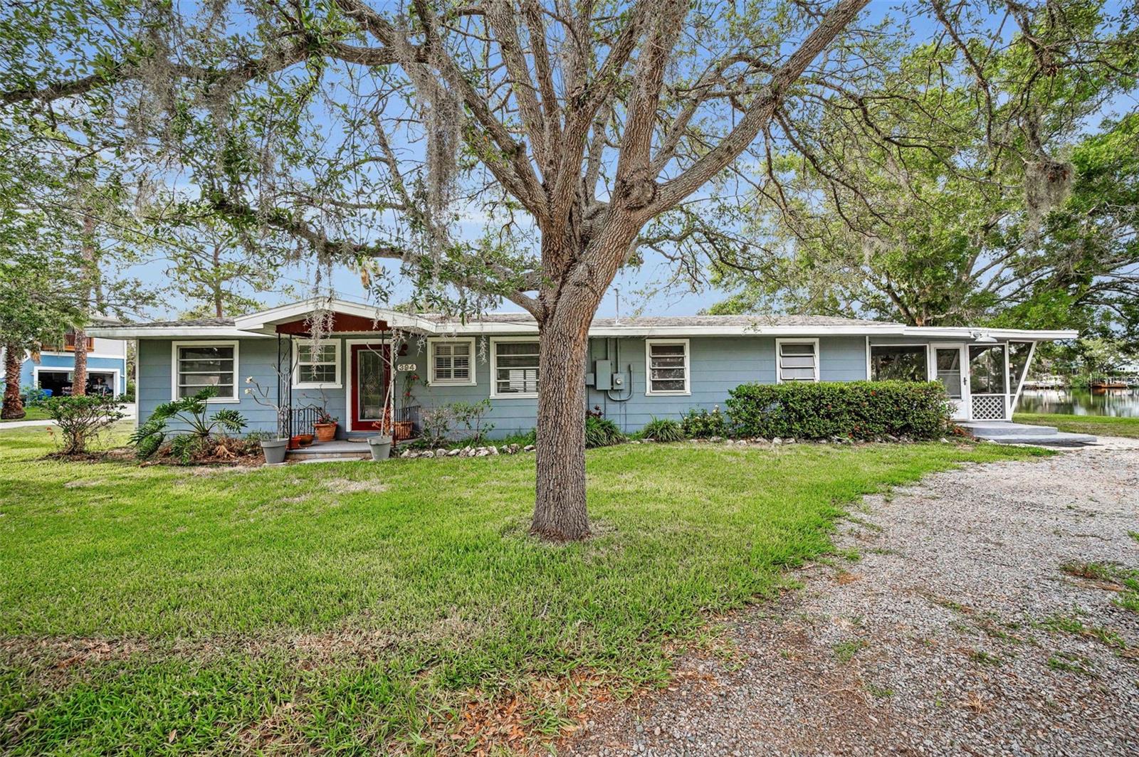 394 GEORGIA AVE — photo 17