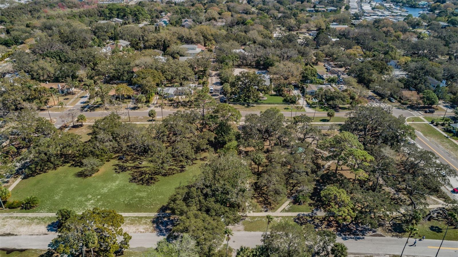 394 GEORGIA AVE — photo 61