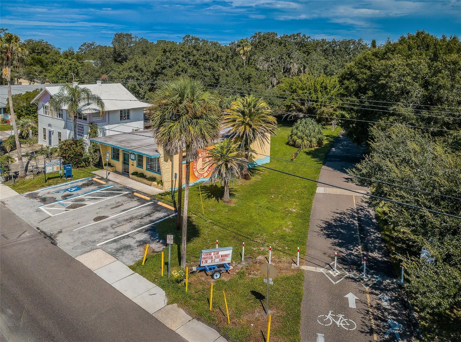 394 GEORGIA AVE — photo 46