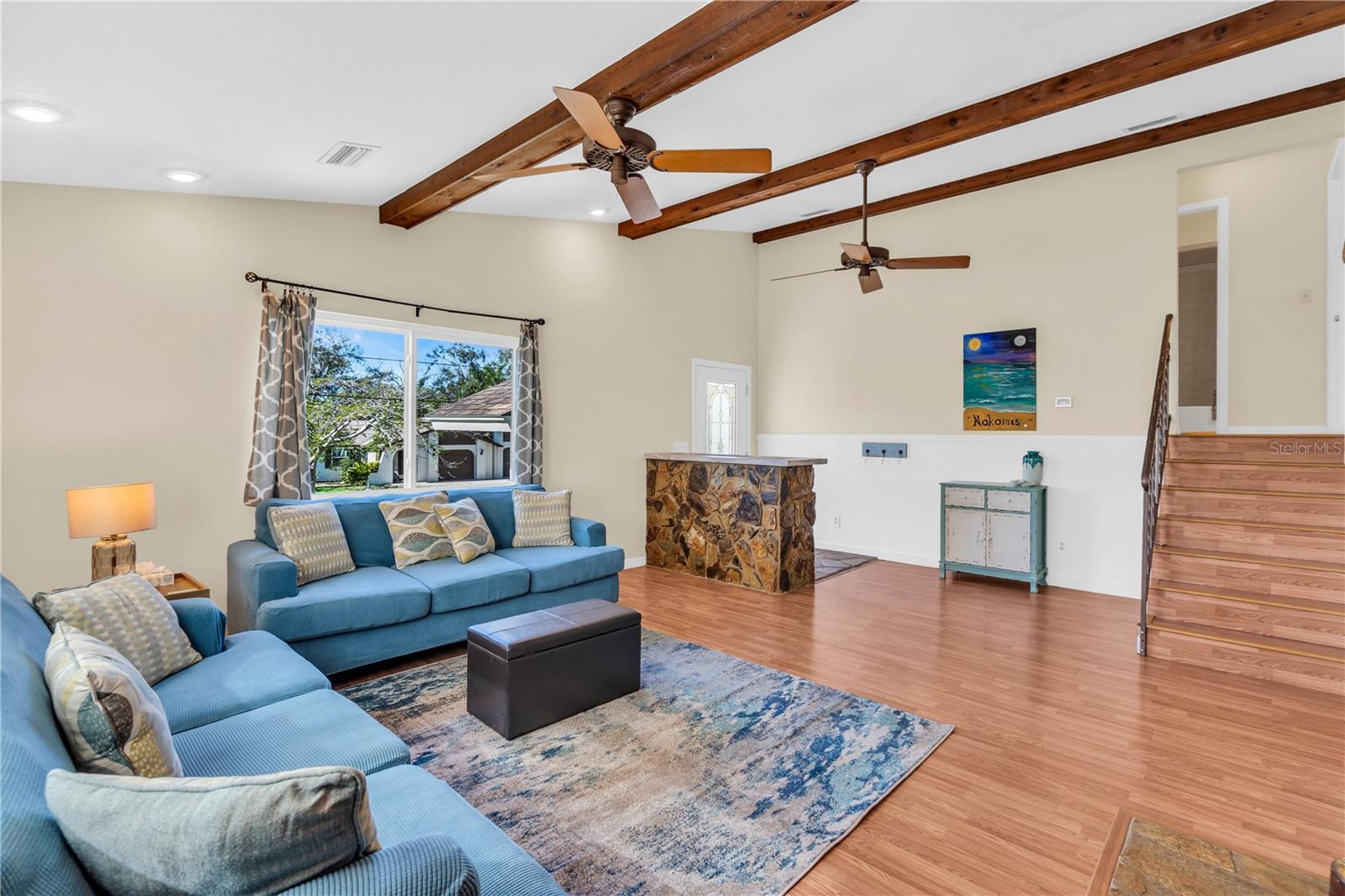 521 PAMETO RD — photo 4