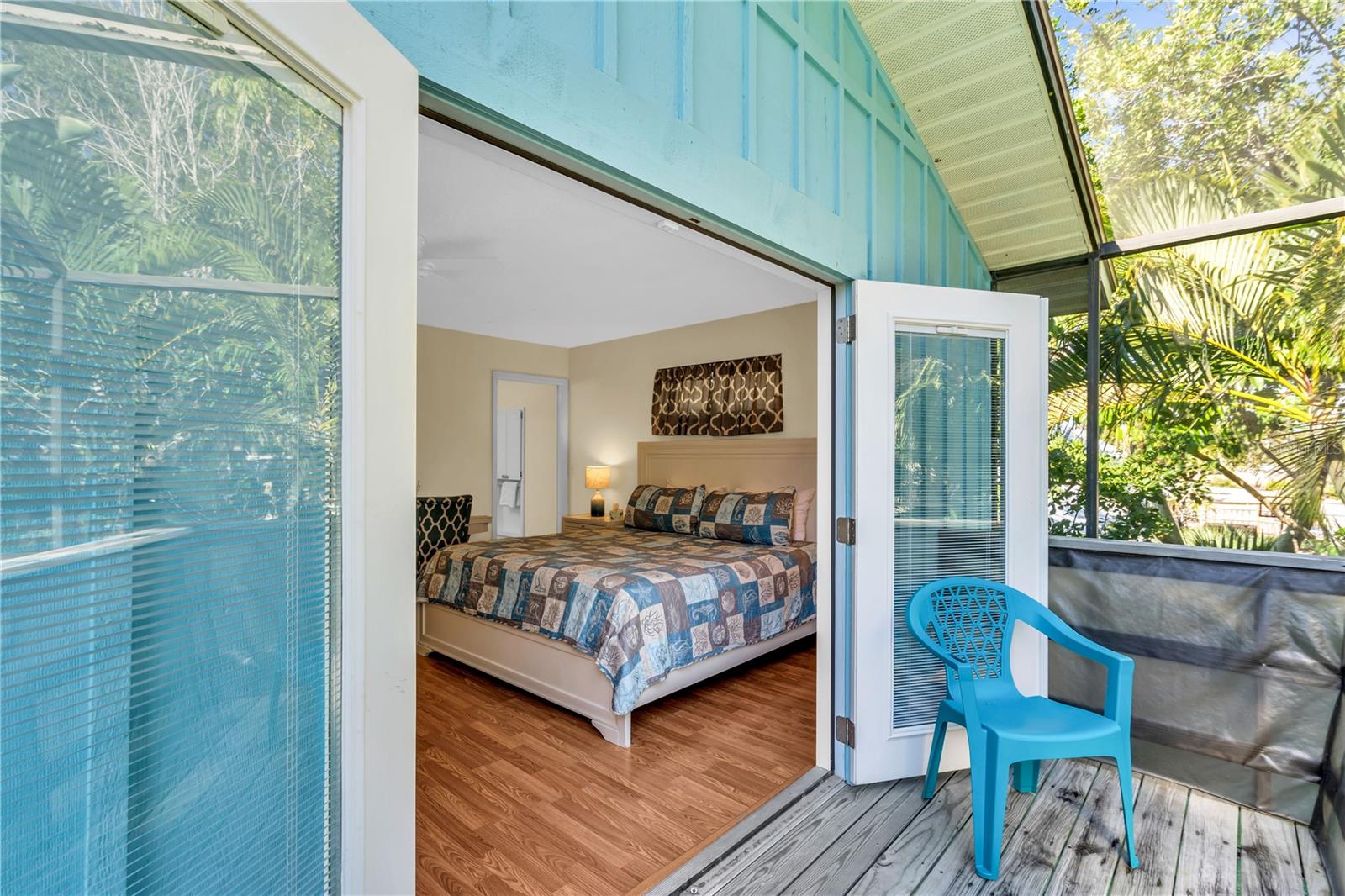 521 PAMETO RD — photo 27