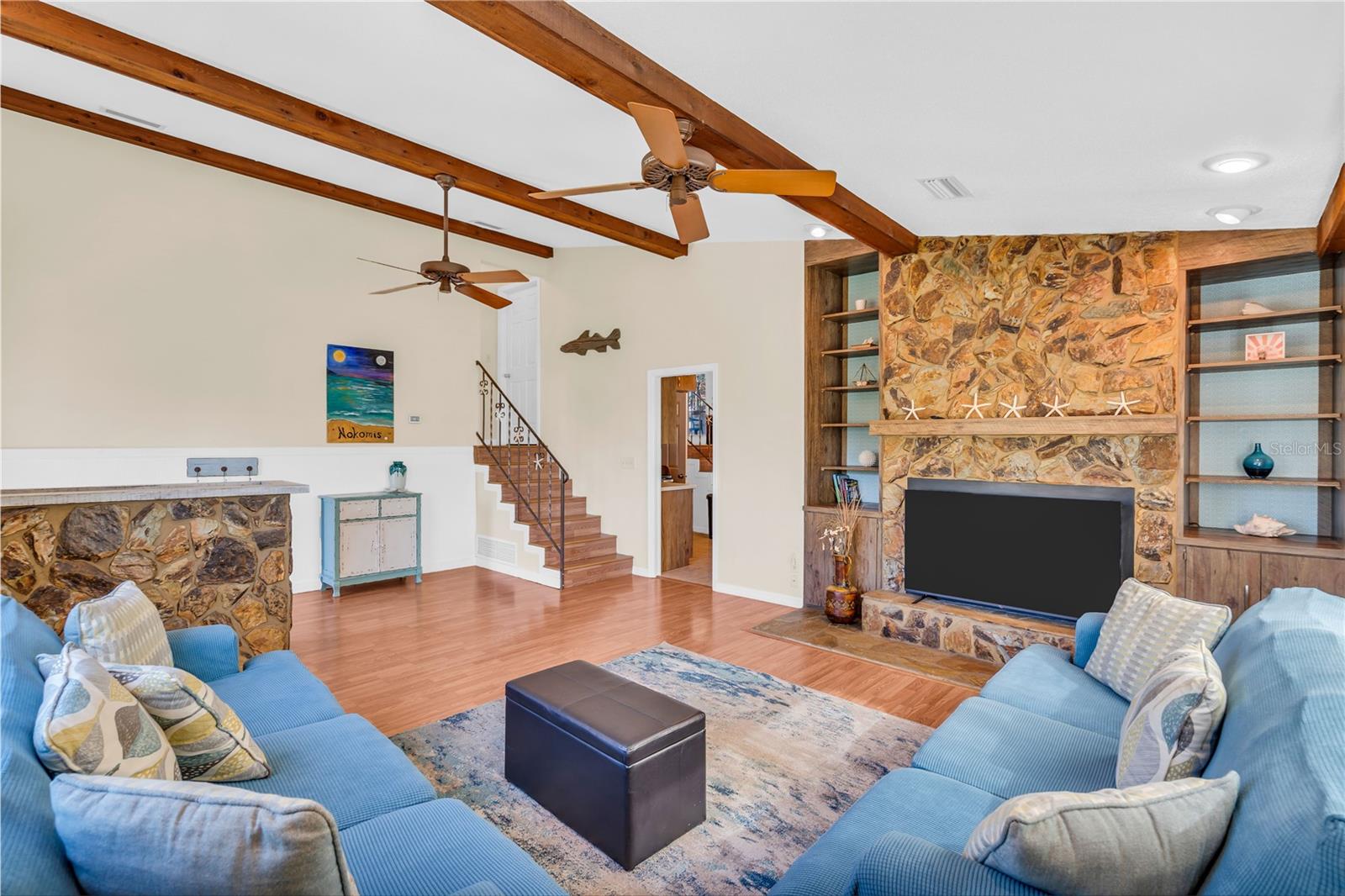 521 PAMETO RD — photo 5