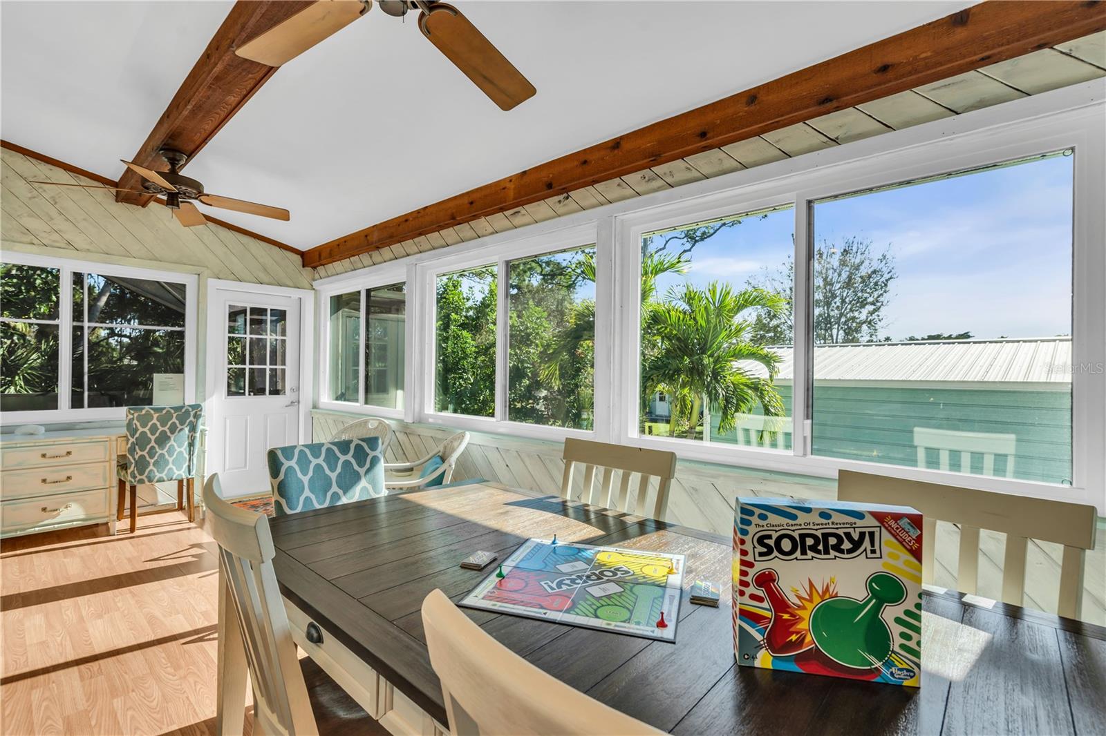 521 PAMETO RD — photo 23