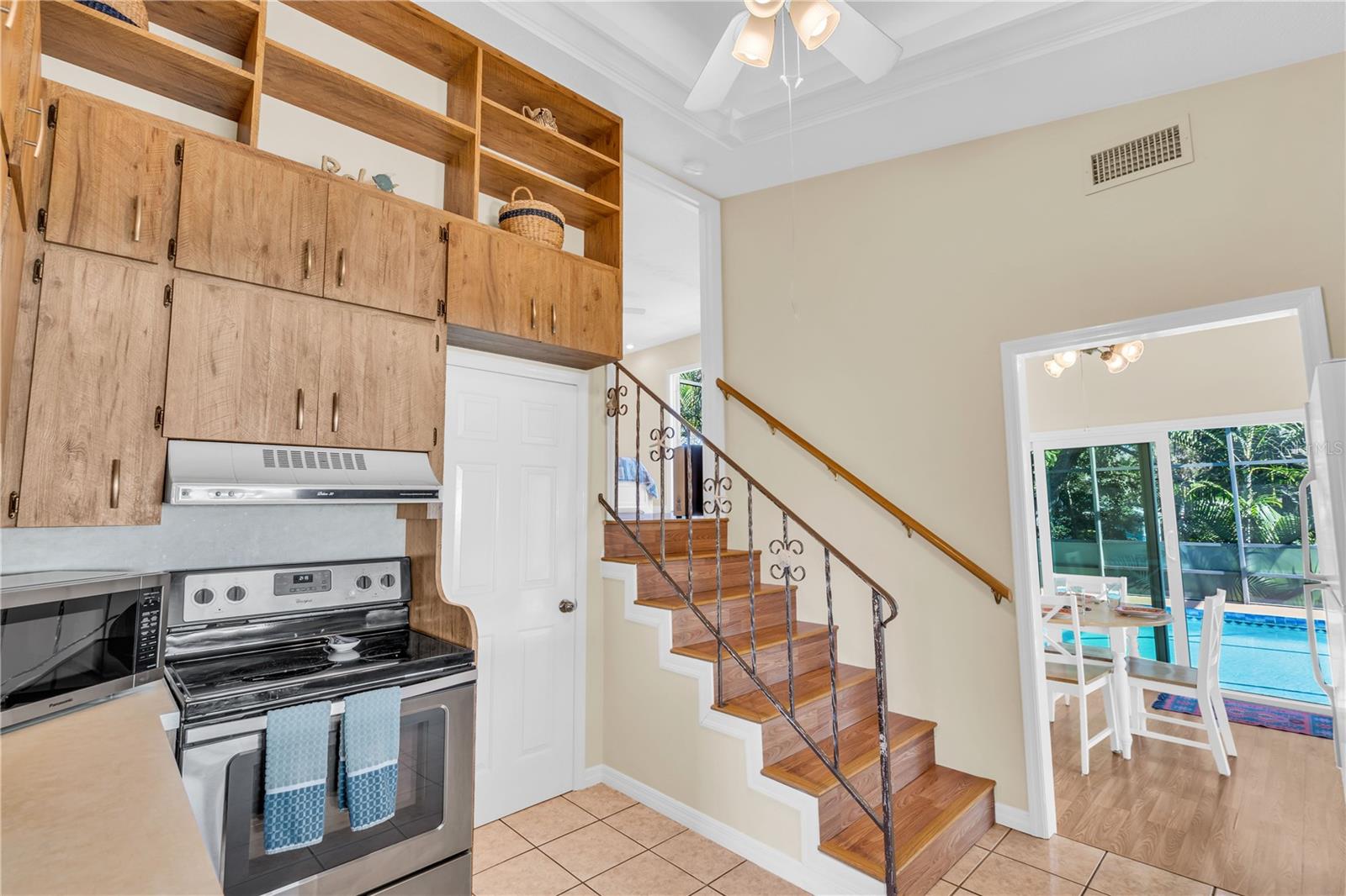 521 PAMETO RD — photo 11