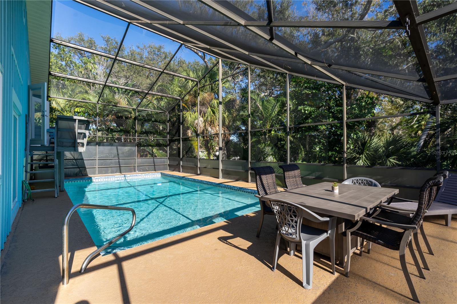 521 PAMETO RD — photo 24