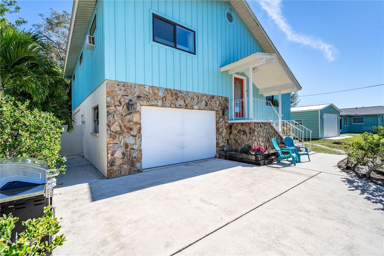 521 PAMETO RD — photo 2