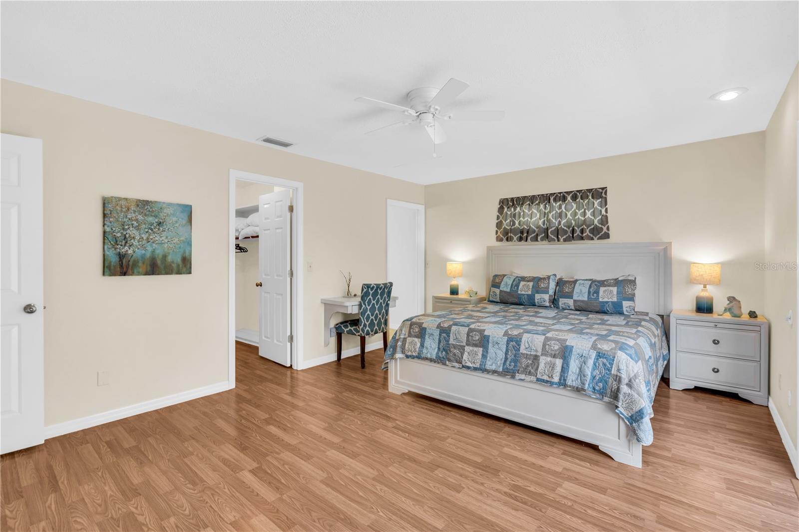 521 PAMETO RD — photo 16