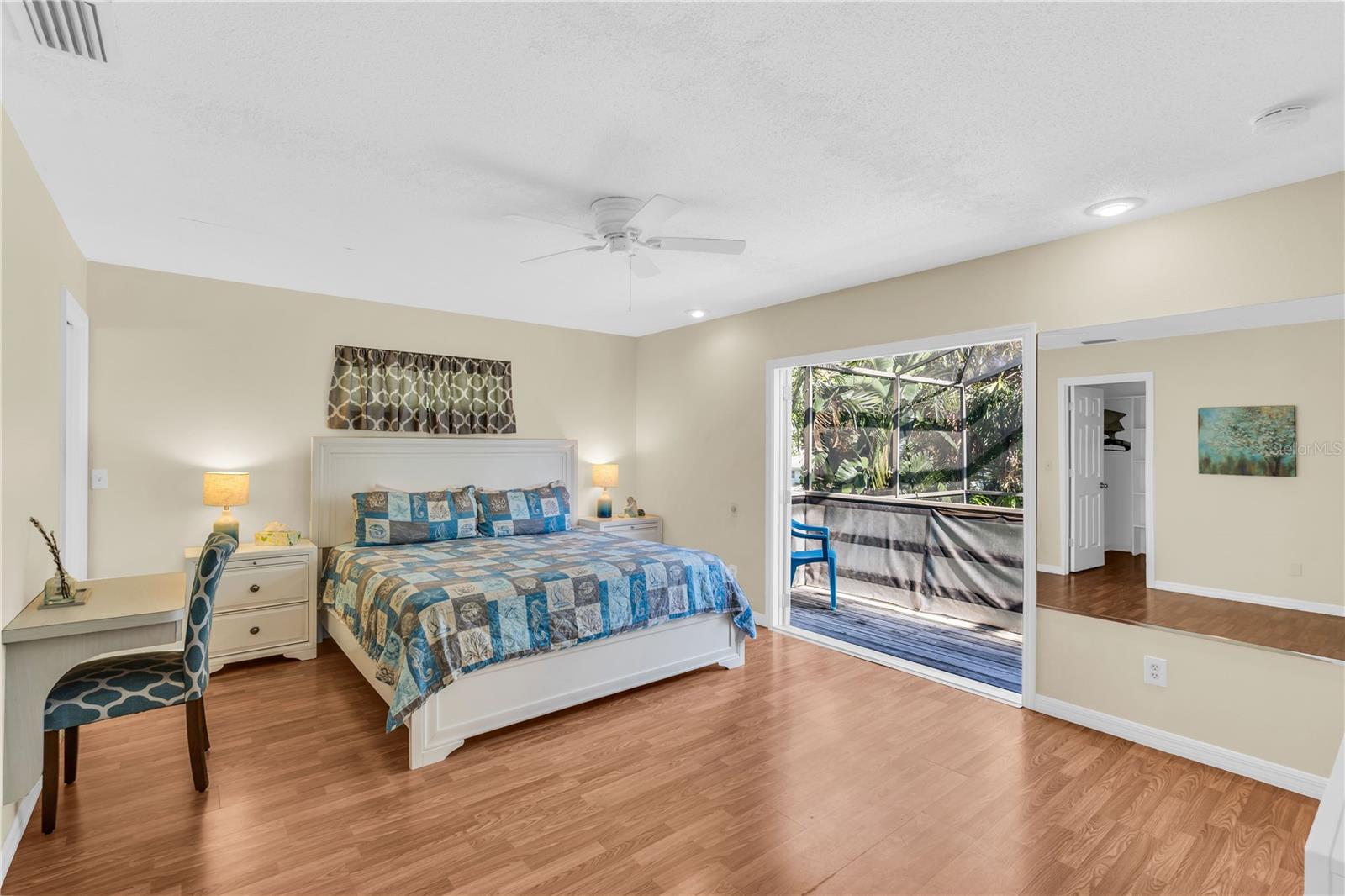 521 PAMETO RD — photo 13