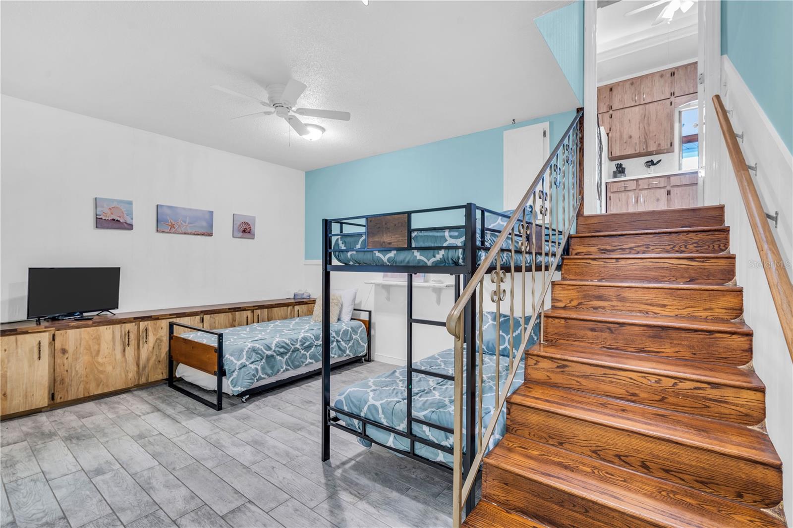 521 PAMETO RD — photo 17