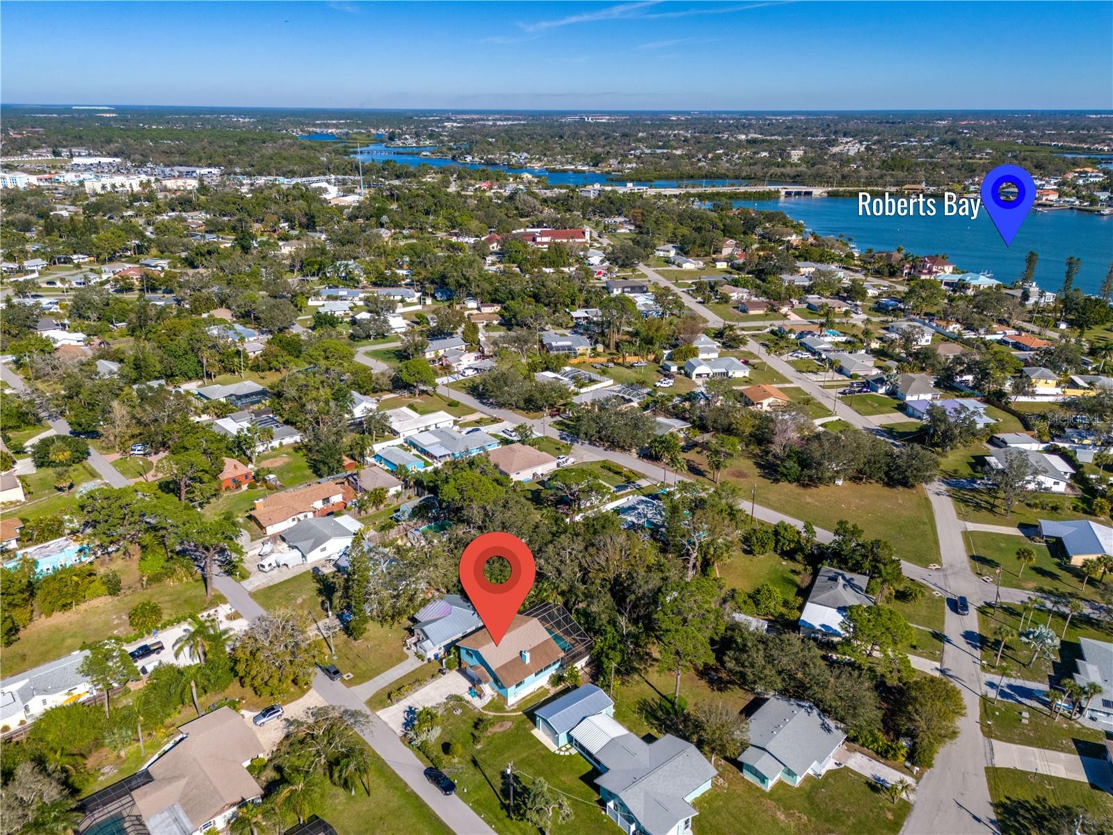 521 PAMETO RD — photo 33
