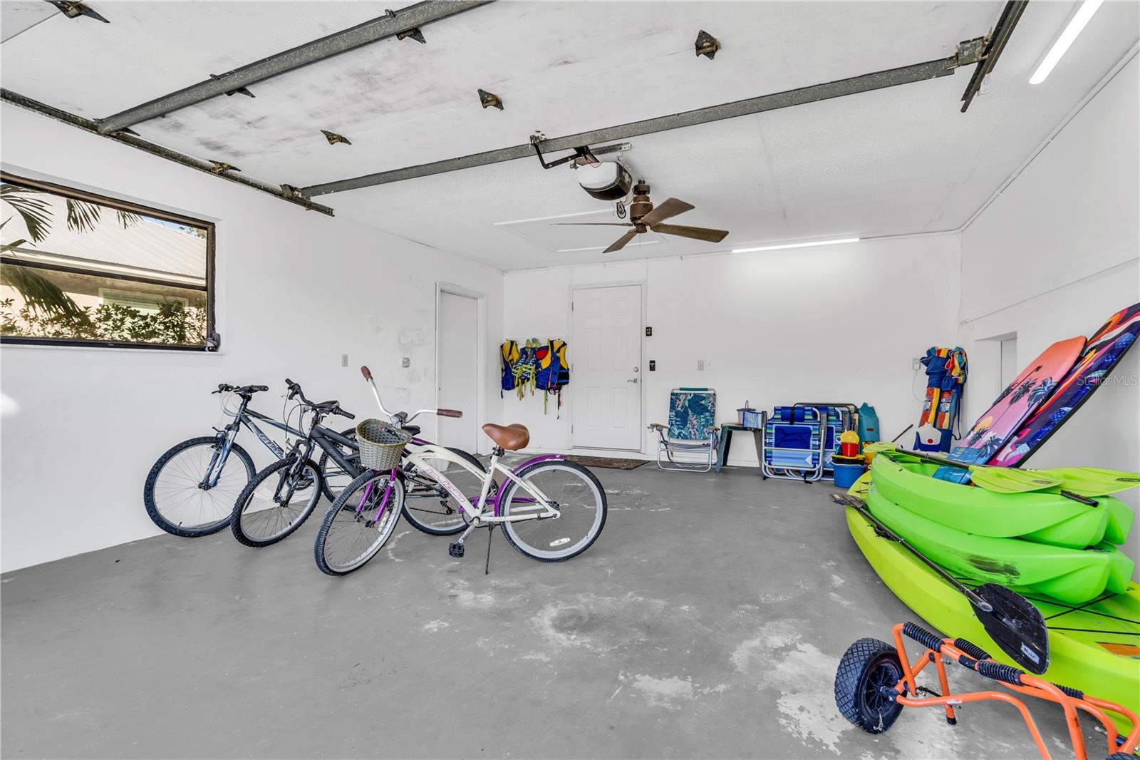 521 PAMETO RD — photo 28