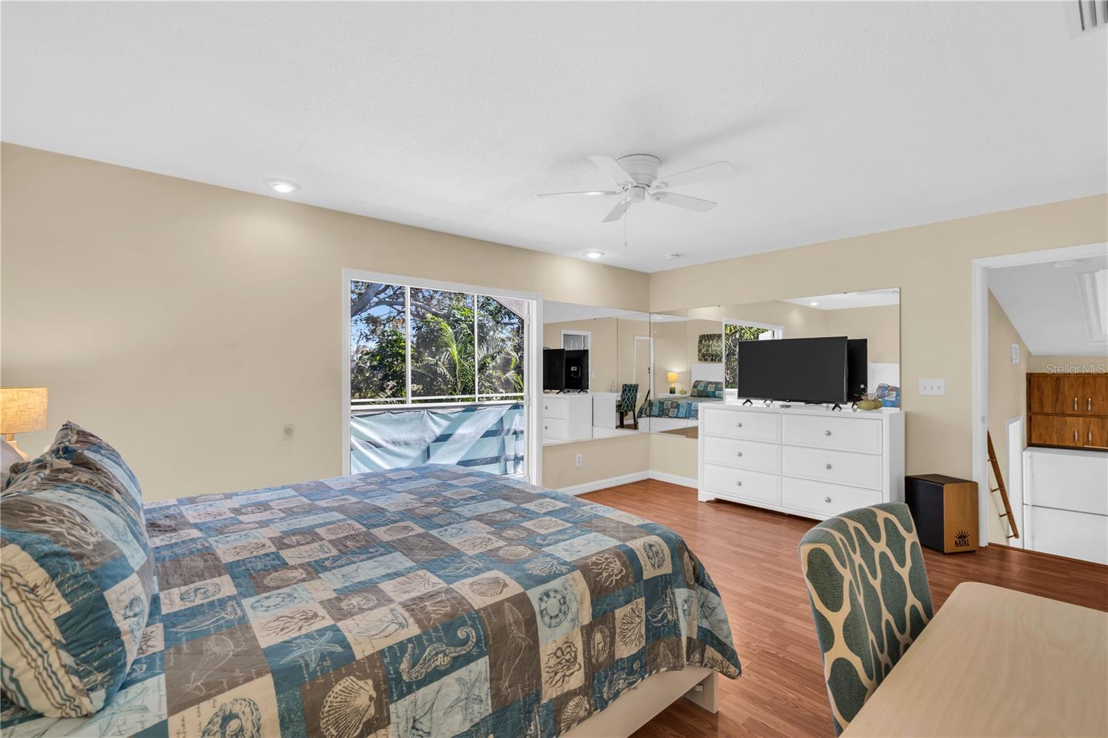 521 PAMETO RD — photo 14