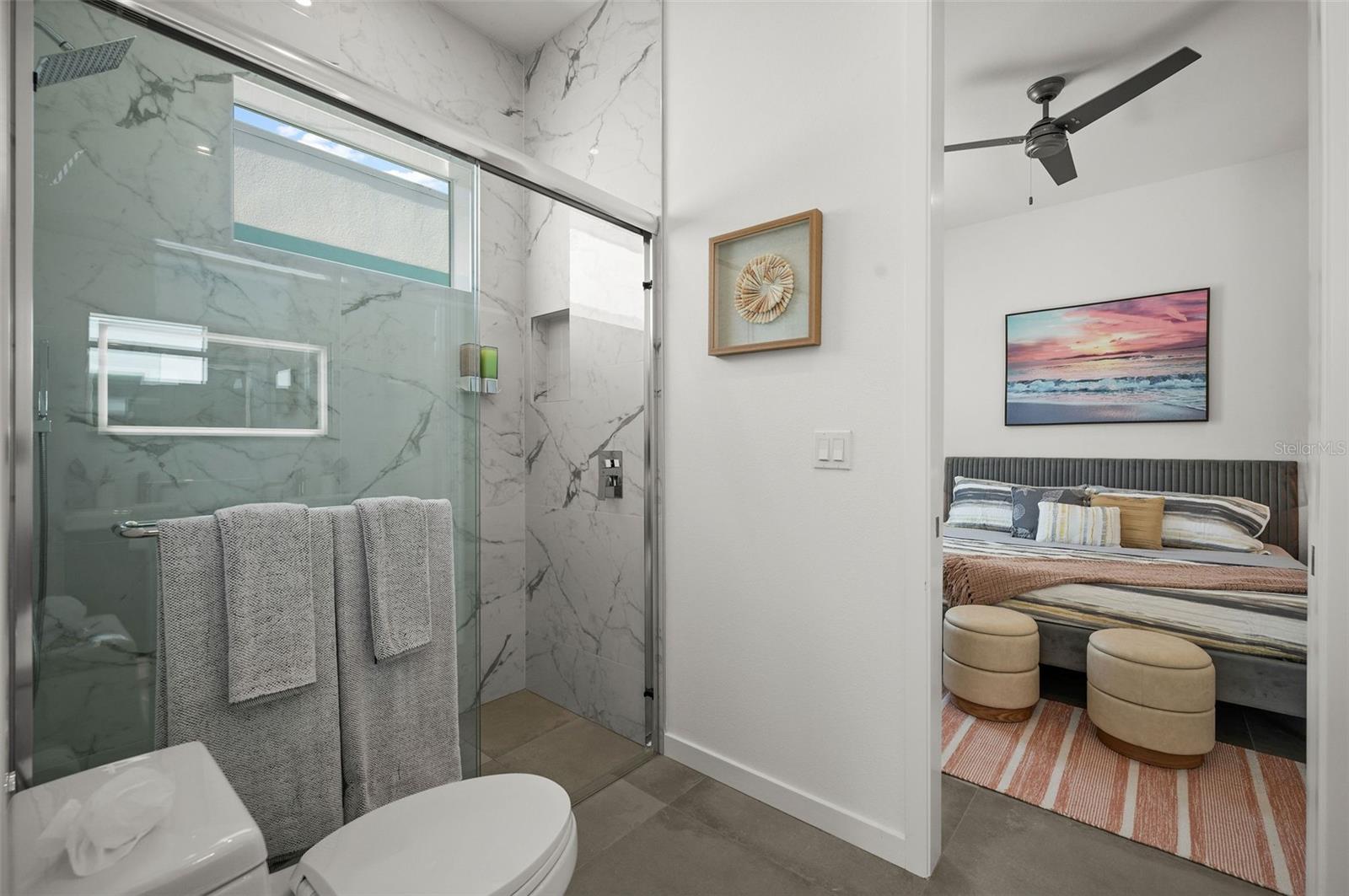 2375 WALDEMERE ST — photo 22