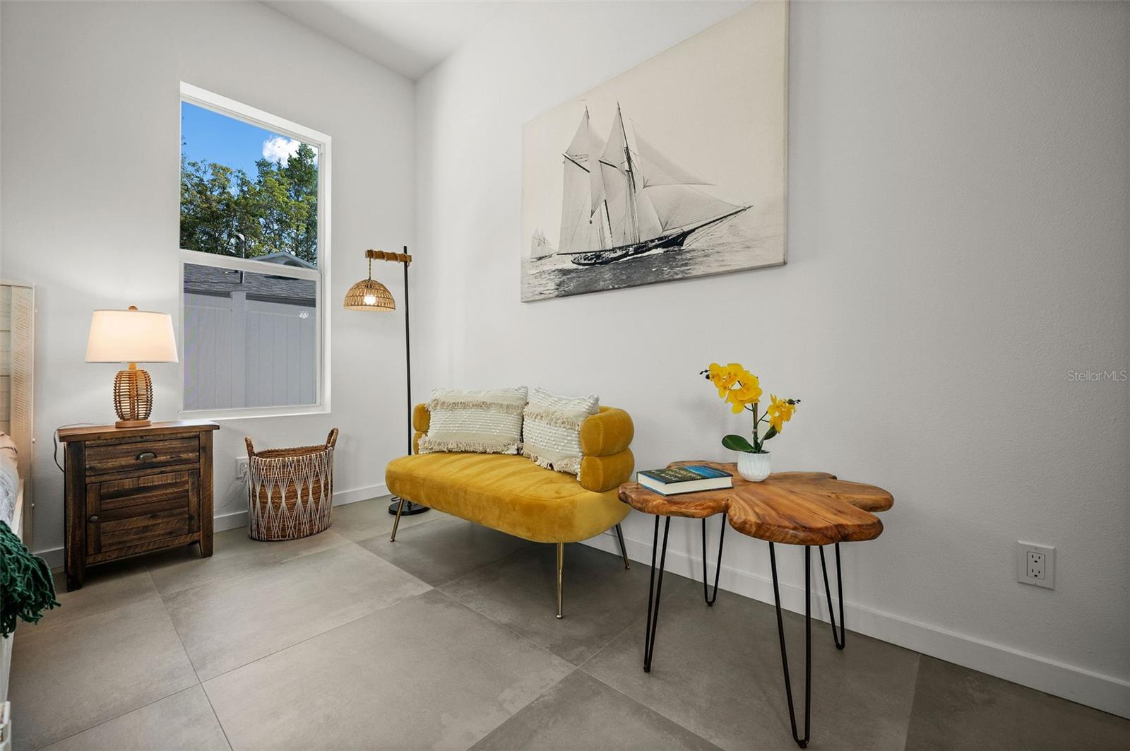 2375 WALDEMERE ST — photo 18