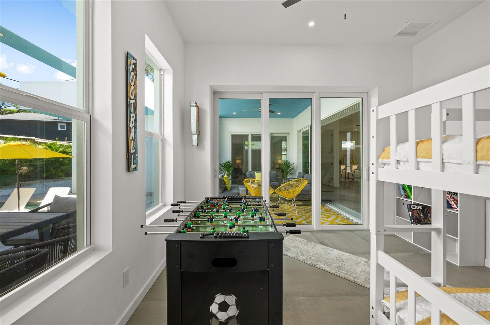 2375 WALDEMERE ST — photo 25