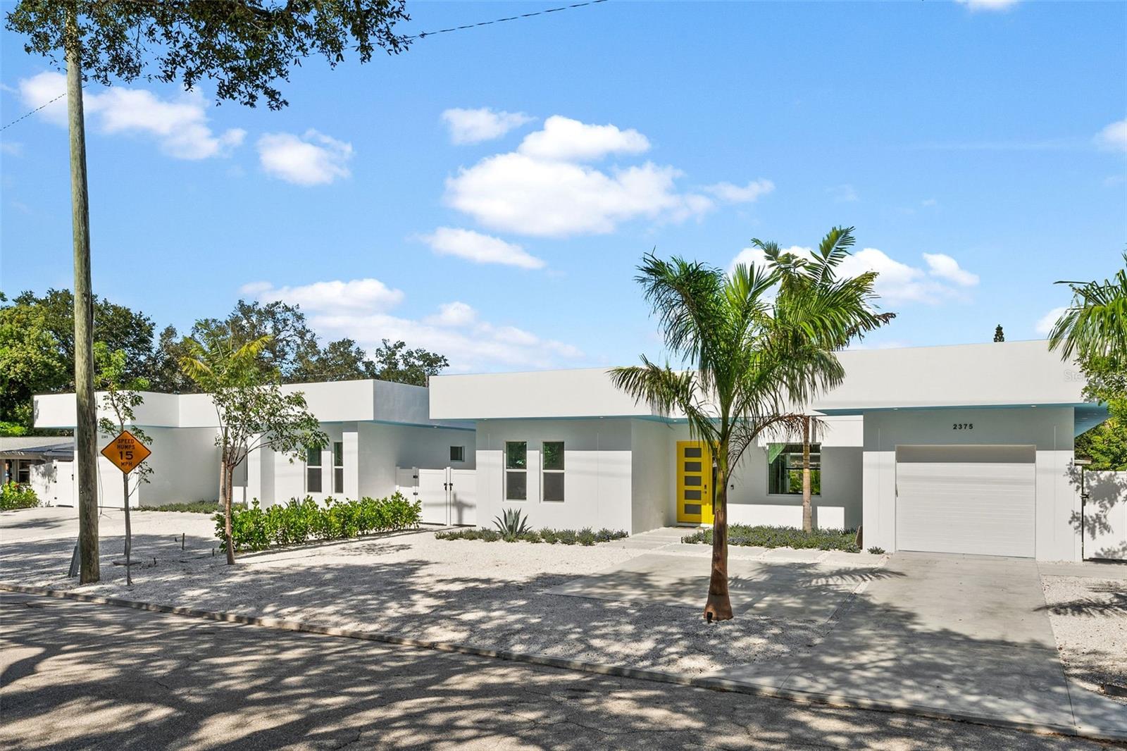 2375 WALDEMERE ST — photo 34