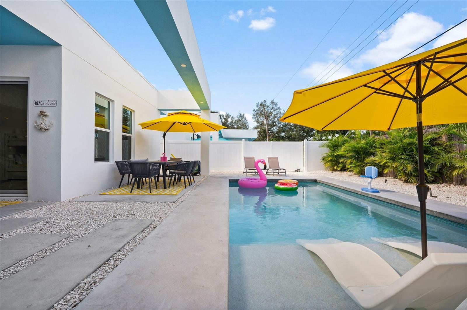 2375 WALDEMERE ST — photo 33
