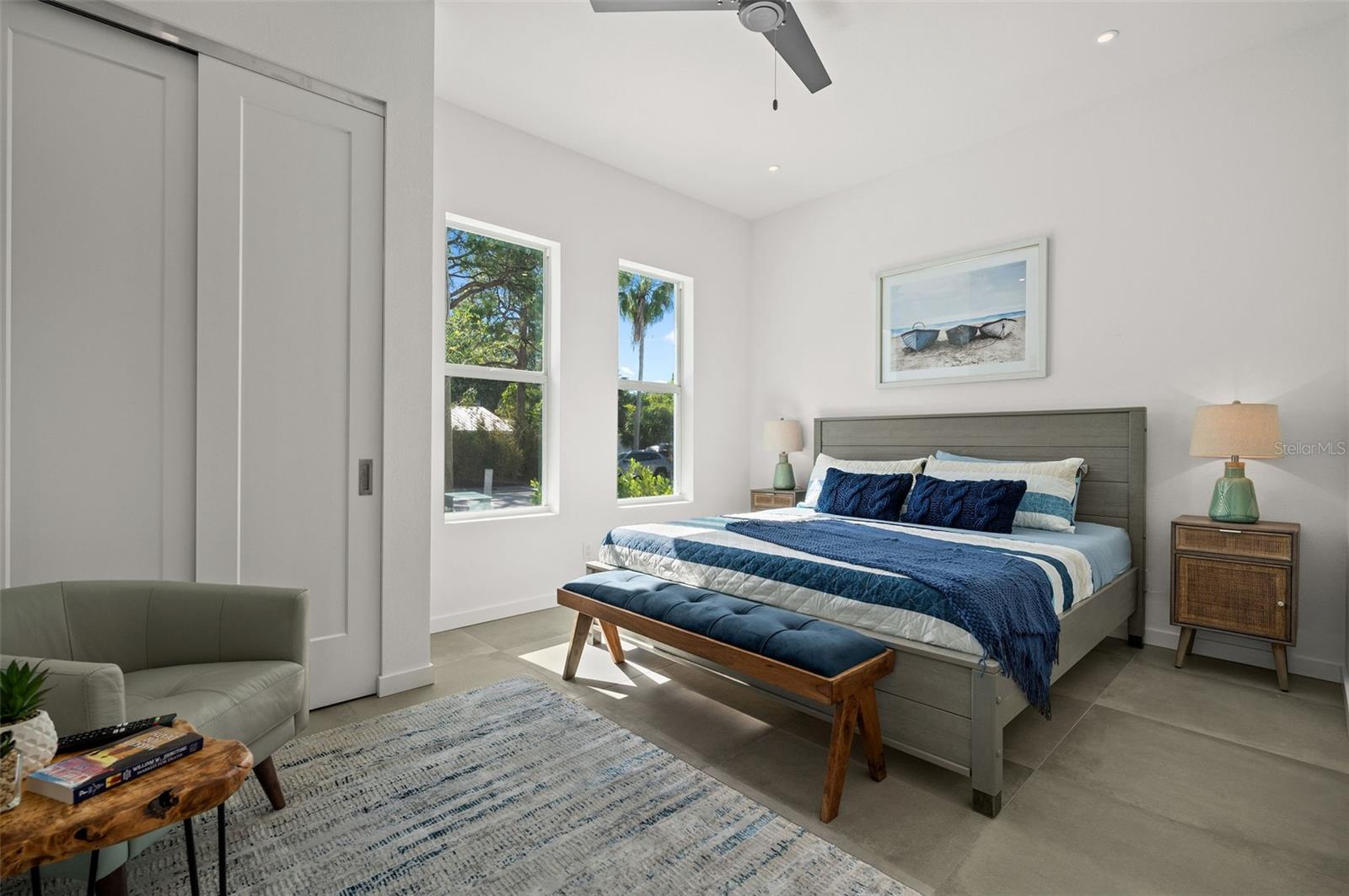 2375 WALDEMERE ST — photo 27