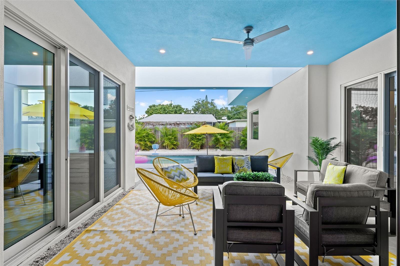 2375 WALDEMERE ST — photo 31