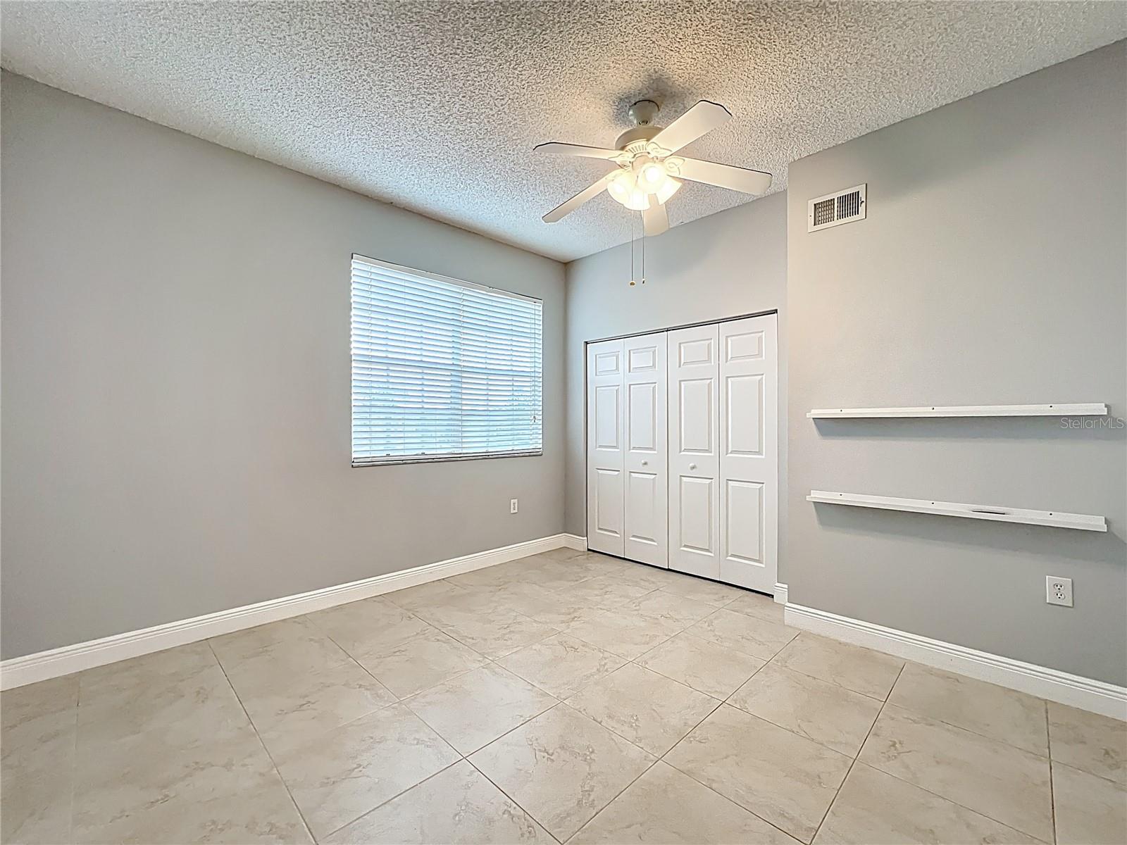 5459 BENTGRASS DR #2-116 — photo 31