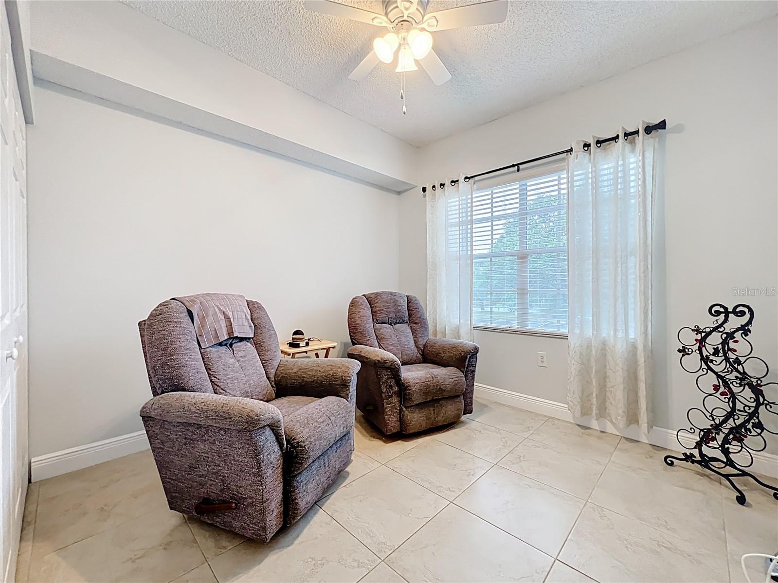 5459 BENTGRASS DR #2-116 — photo 20