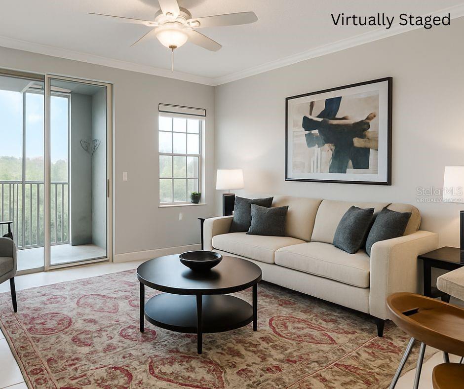 5459 BENTGRASS DR #2-116 — photo 11