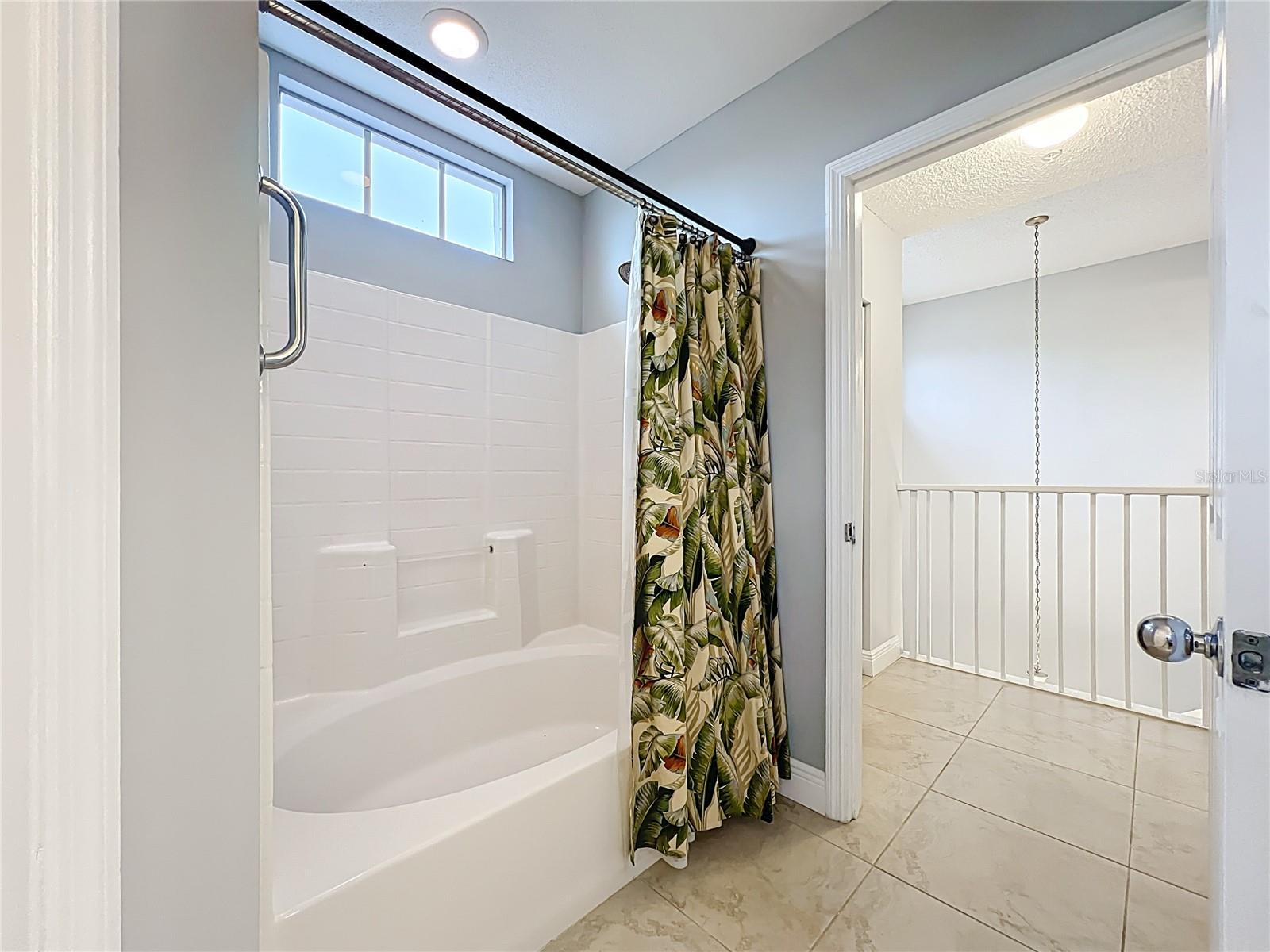 5459 BENTGRASS DR #2-116 — photo 40