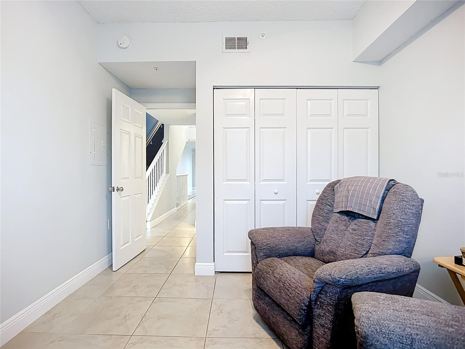 5459 BENTGRASS DR #2-116 — photo 21