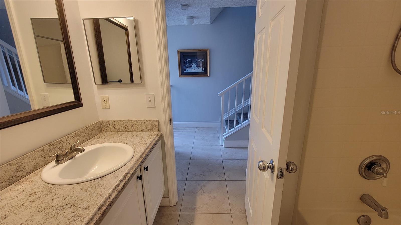 5459 BENTGRASS DR #2-116 — photo 24