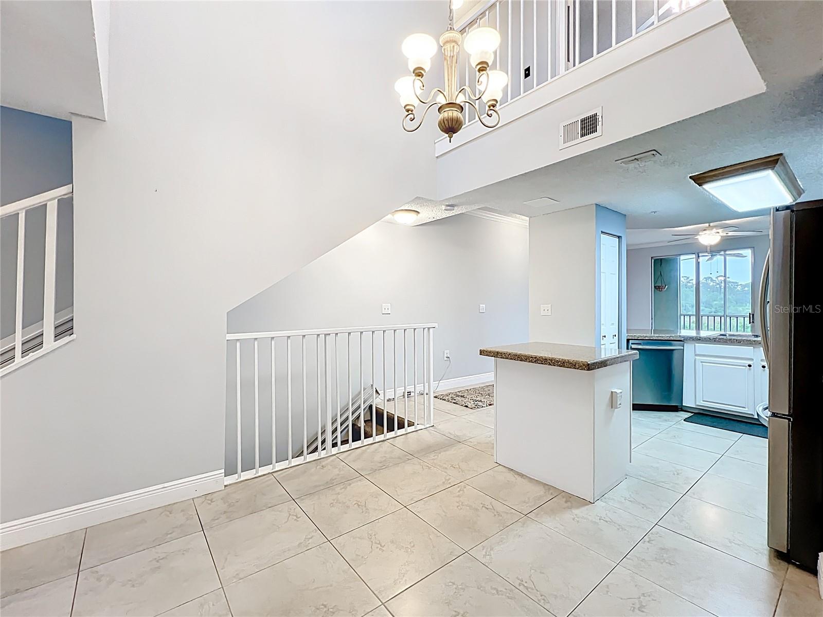 5459 BENTGRASS DR #2-116 — photo 19