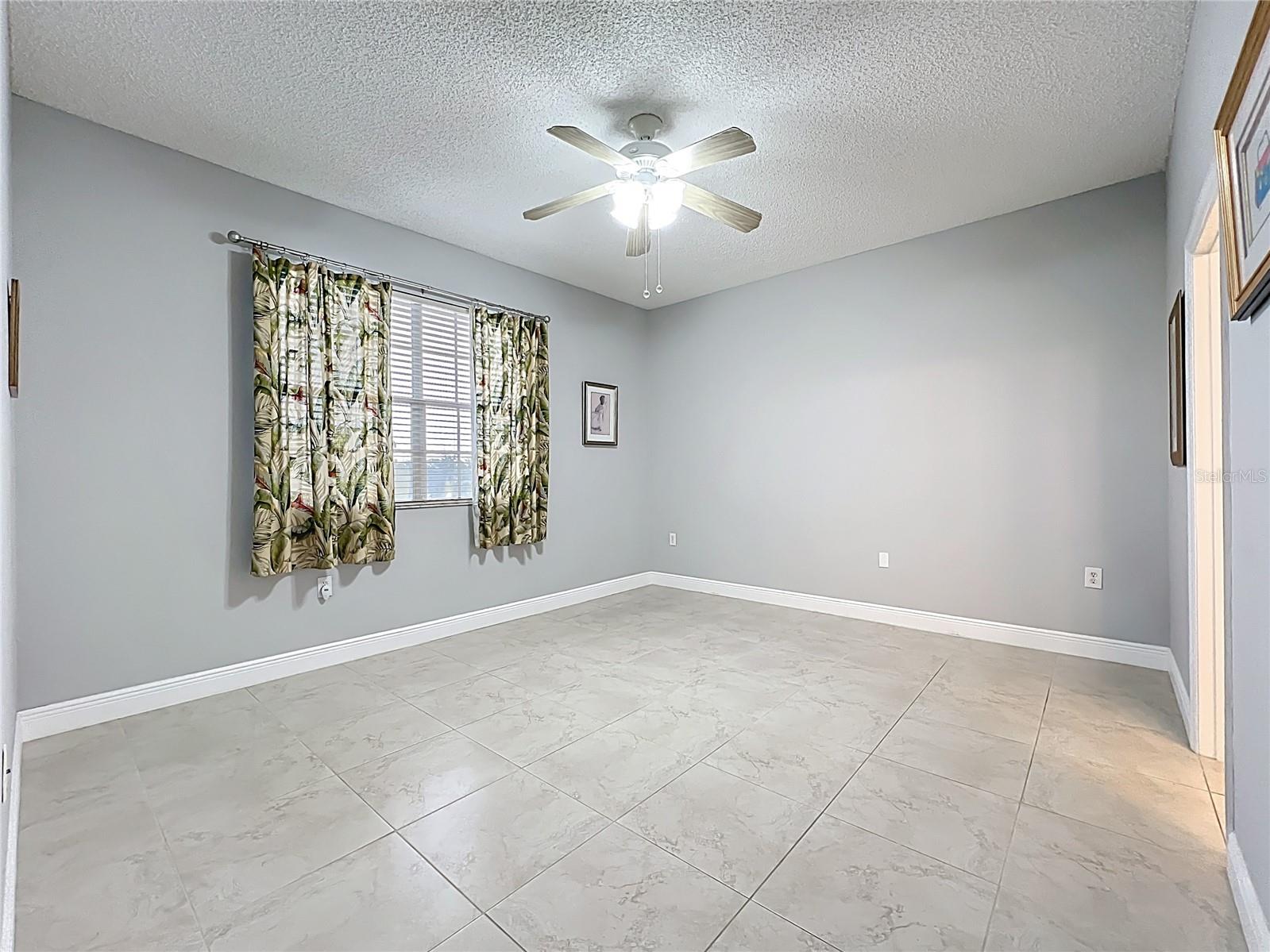 5459 BENTGRASS DR #2-116 — photo 35