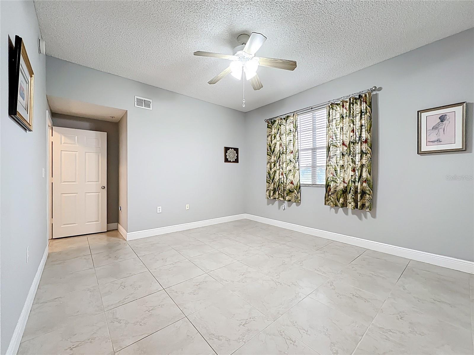 5459 BENTGRASS DR #2-116 — photo 36