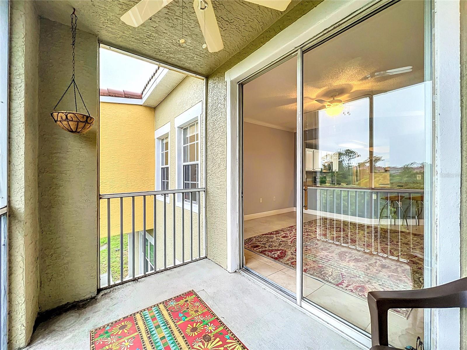 5459 BENTGRASS DR #2-116 — photo 14
