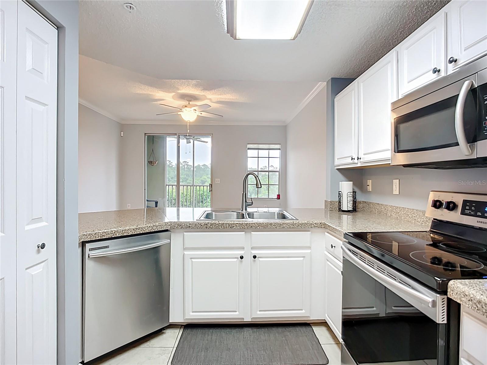 5459 BENTGRASS DR #2-116 — photo 9