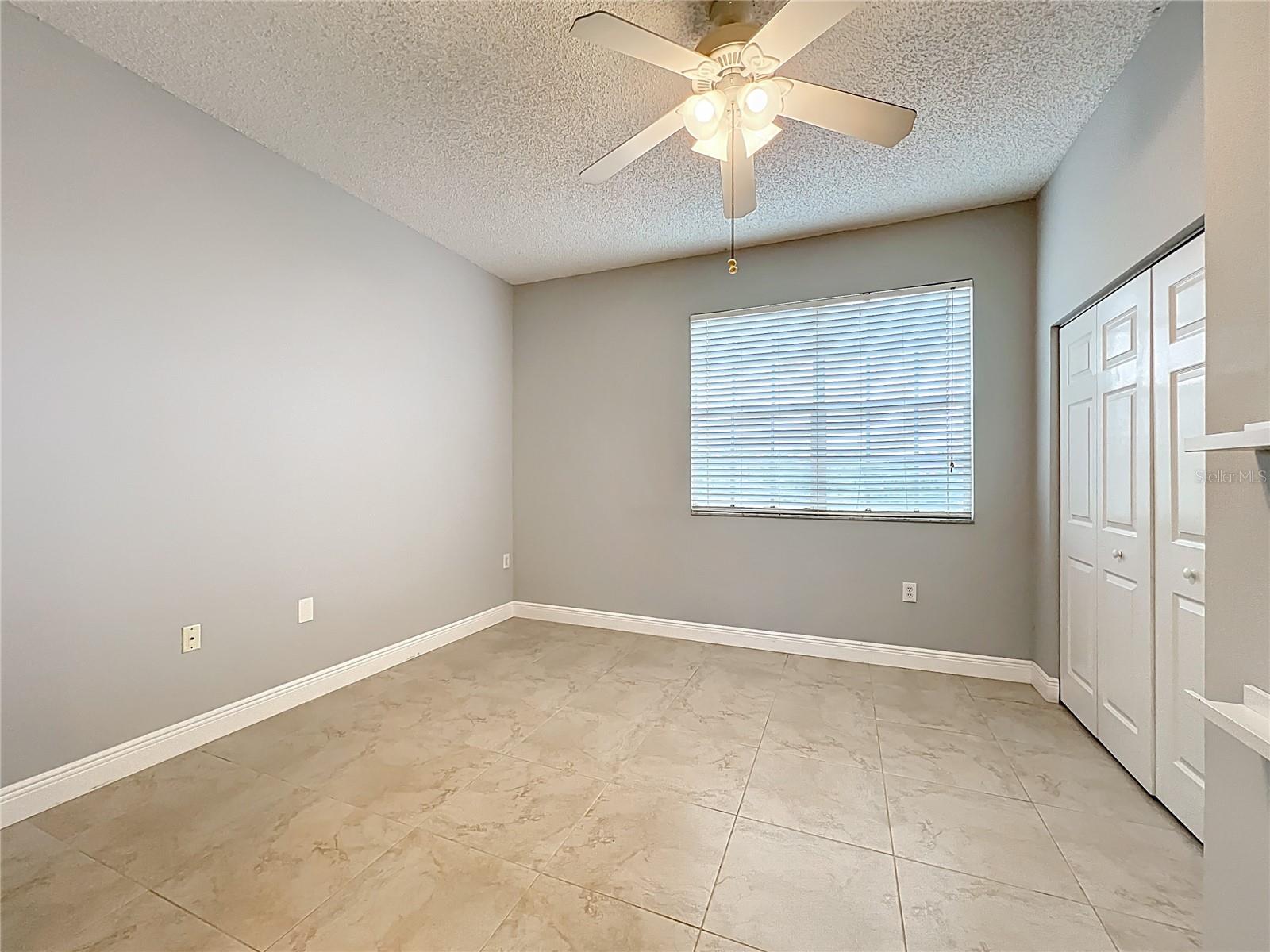 5459 BENTGRASS DR #2-116 — photo 30