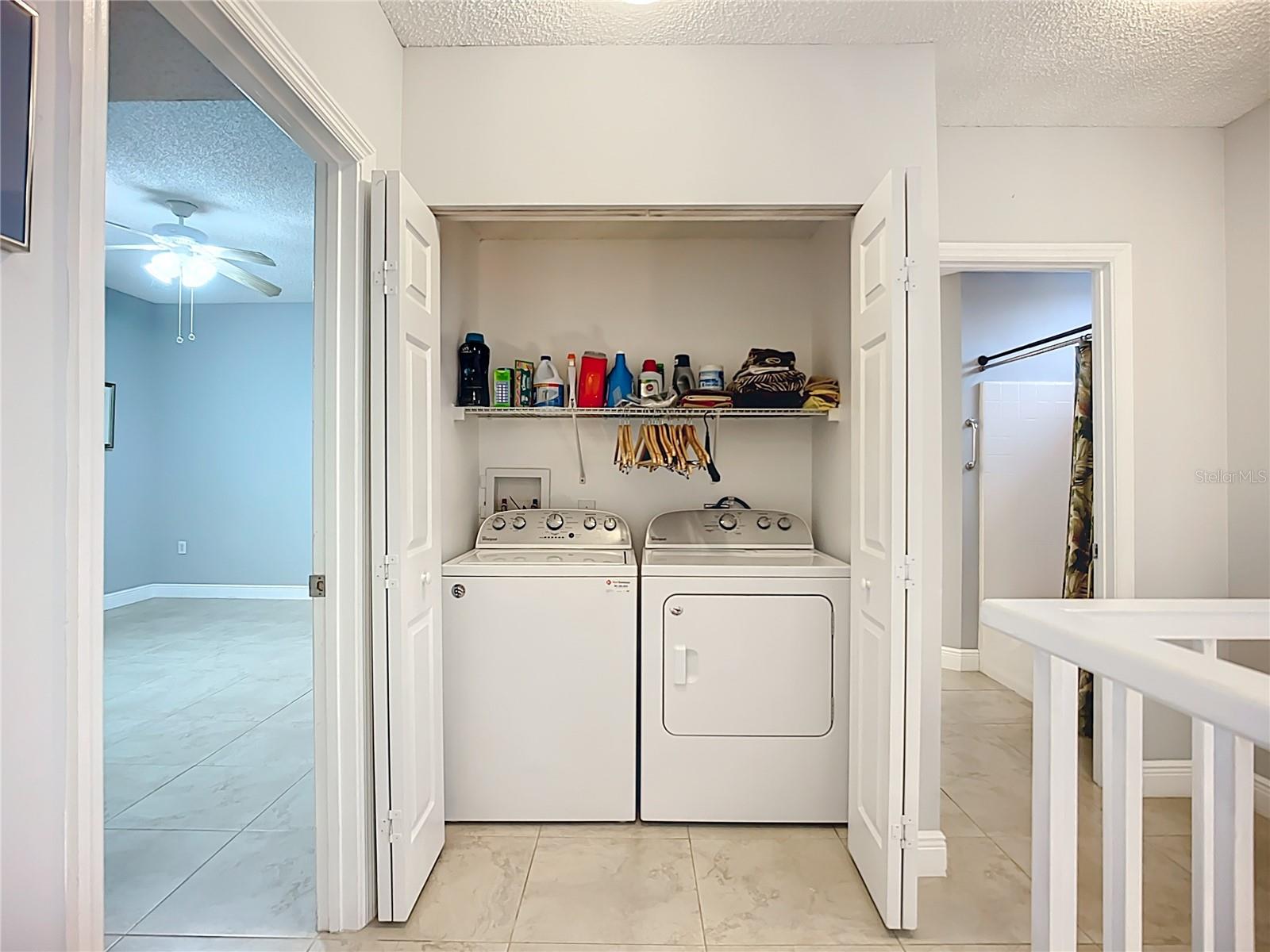 5459 BENTGRASS DR #2-116 — photo 44