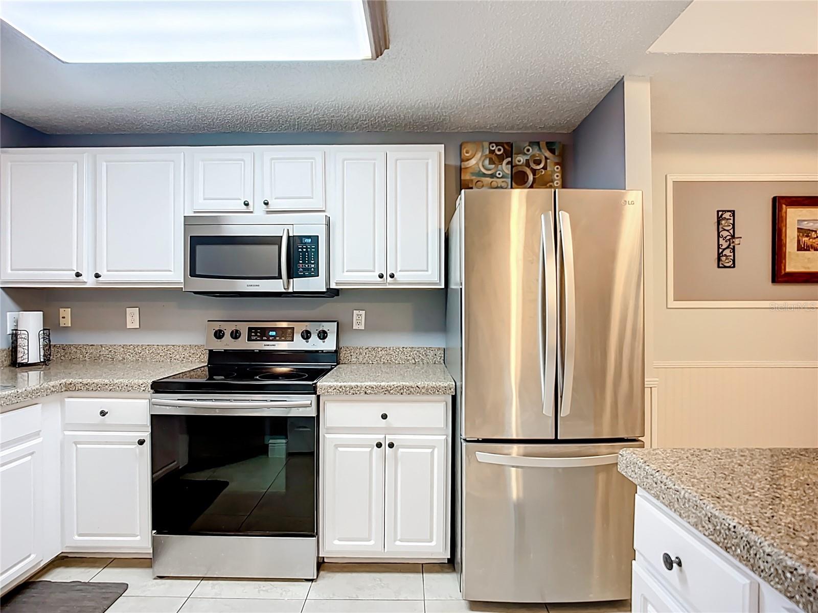 5459 BENTGRASS DR #2-116 — photo 5