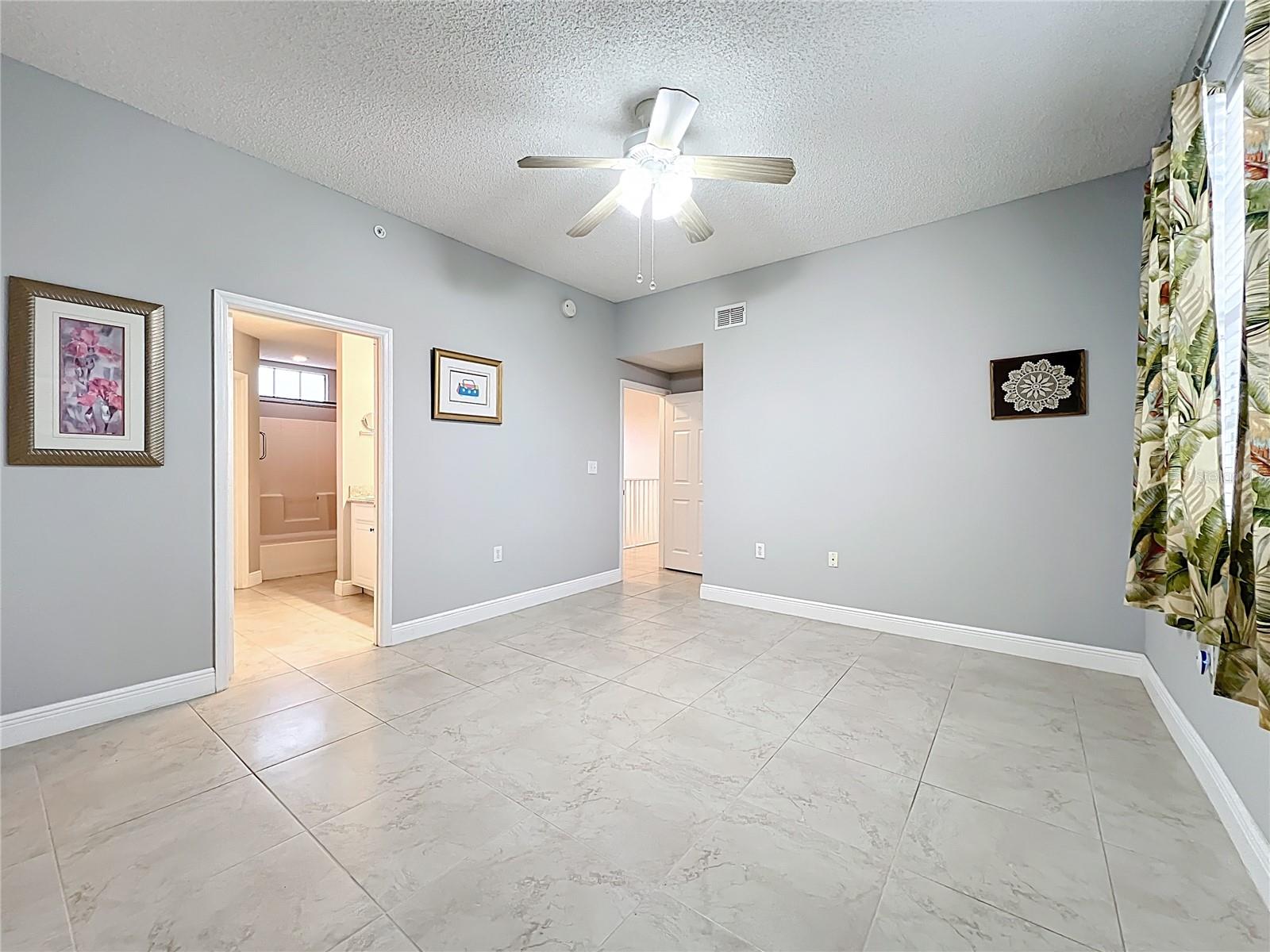 5459 BENTGRASS DR #2-116 — photo 33